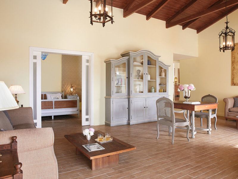 Grecotel Eva Palace 44