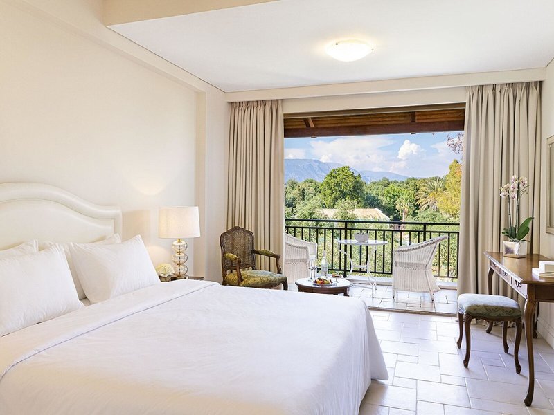 Grecotel Eva Palace 45