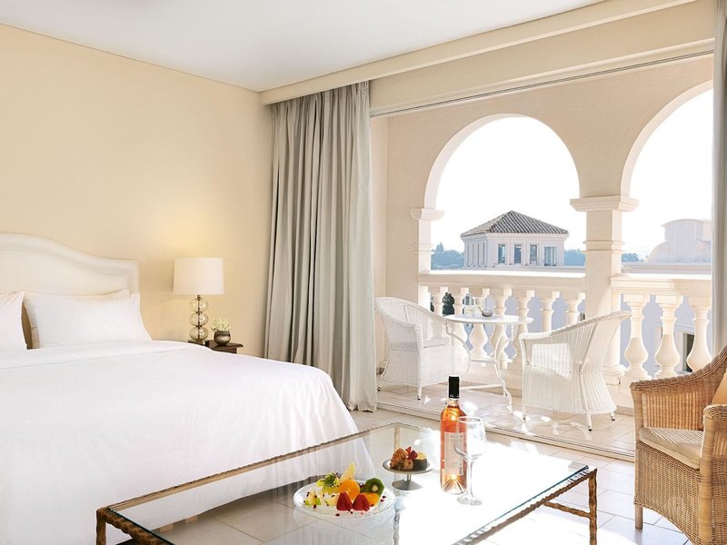 Grecotel Eva Palace 48