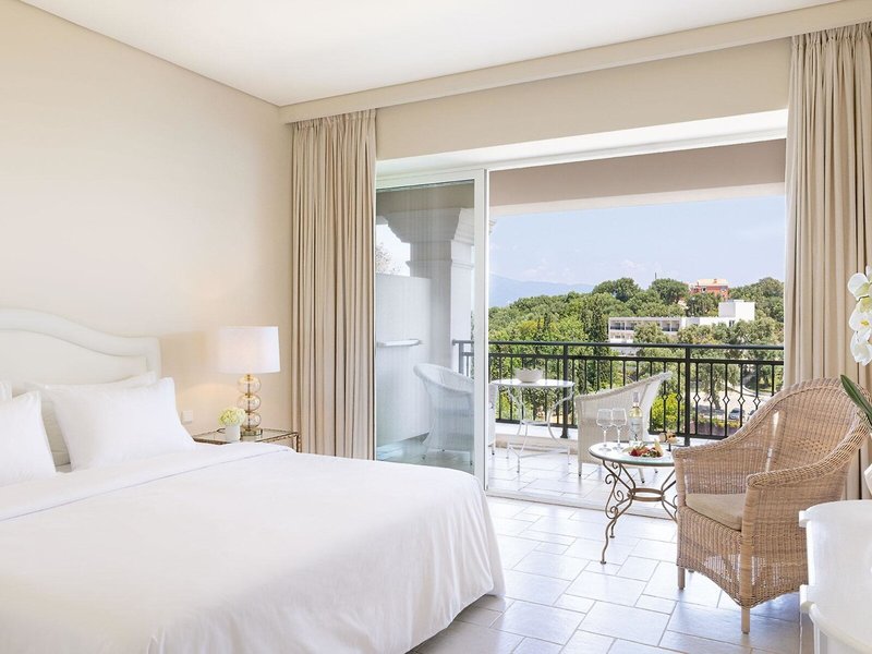 Grecotel Eva Palace 50