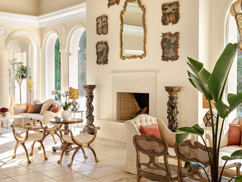 Grecotel Eva Palace 9