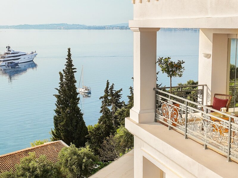 Grecotel Eva Palace 18
