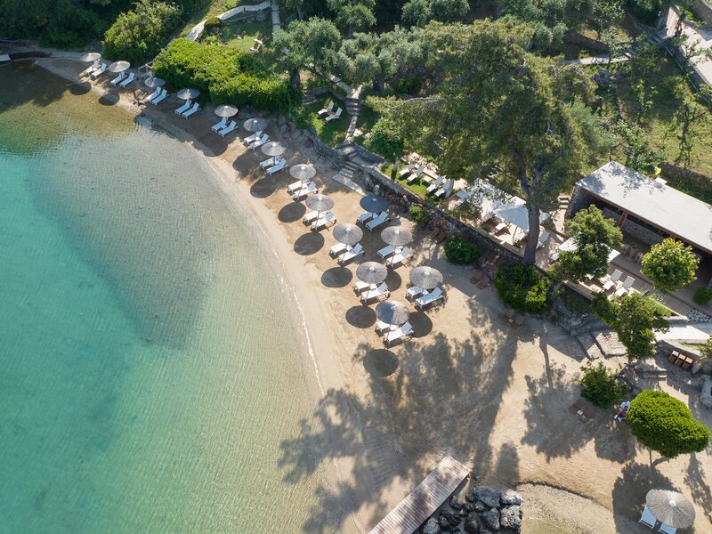 Grecotel Eva Palace 21