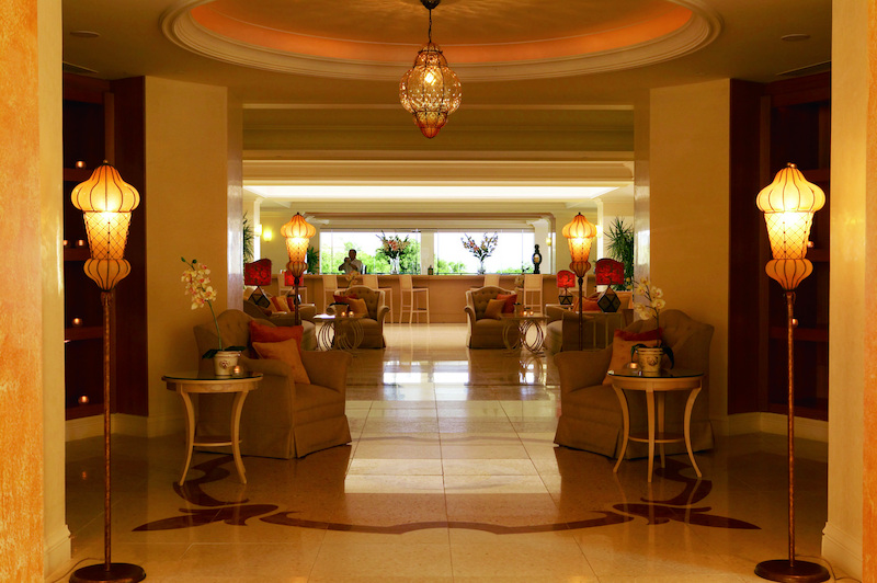 Grecotel Eva Palace 28