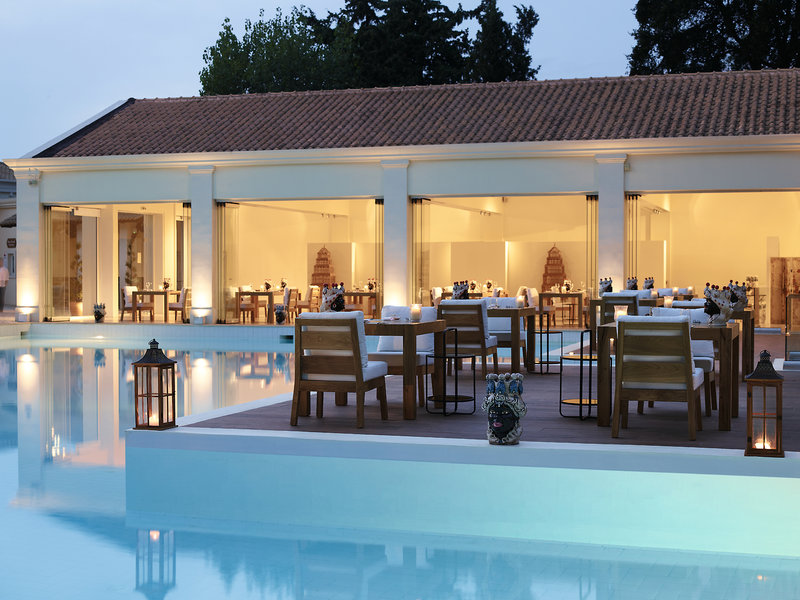 Grecotel Eva Palace 31