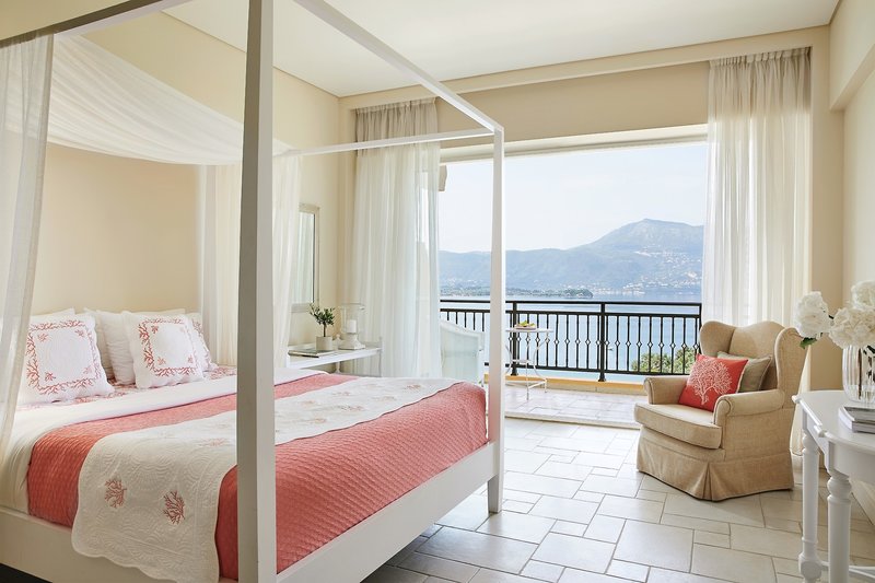 Grecotel Eva Palace 32
