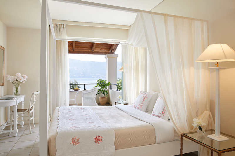 Grecotel Eva Palace 33