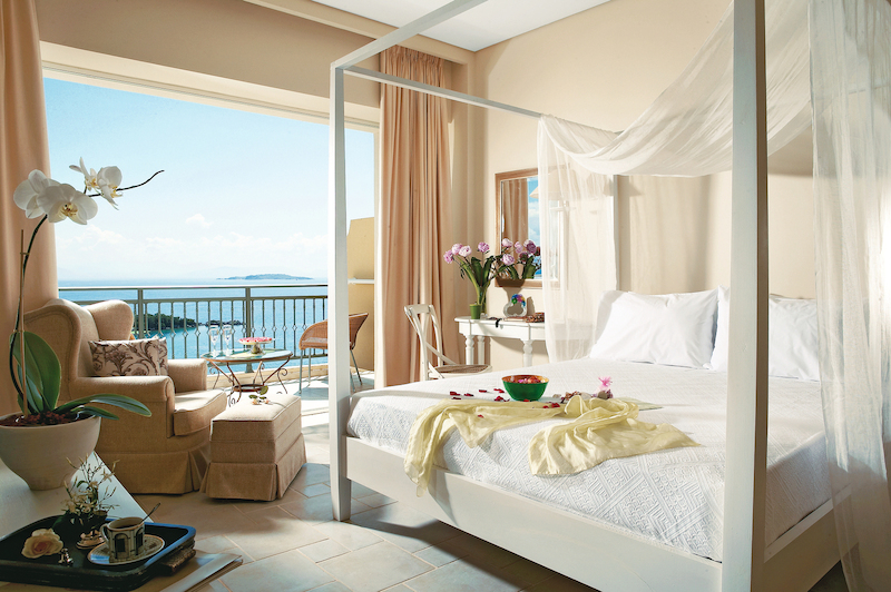 Grecotel Eva Palace 34
