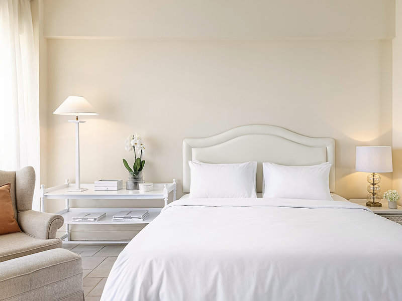 Grecotel Eva Palace 15