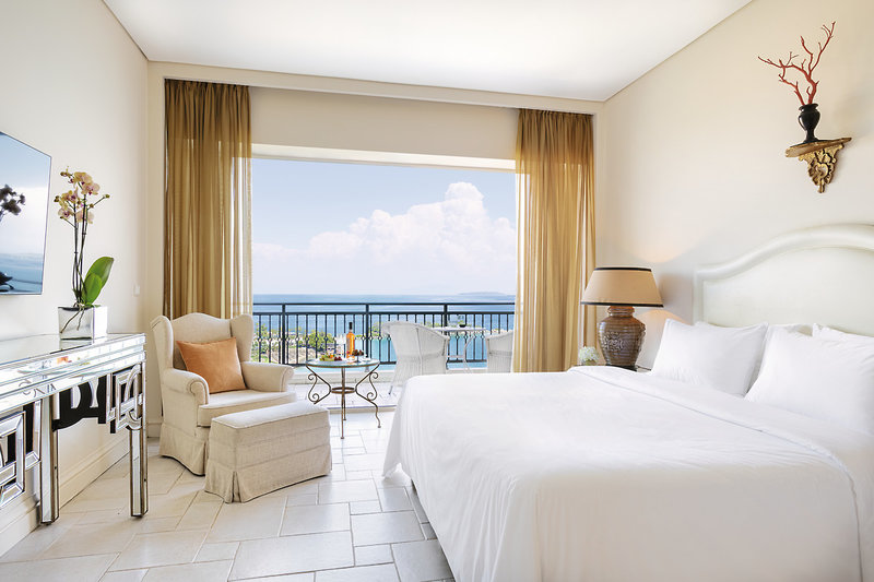 Grecotel Eva Palace 17