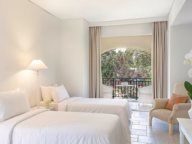 Grecotel Eva Palace 24