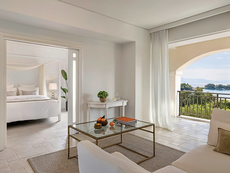 Grecotel Eva Palace 28