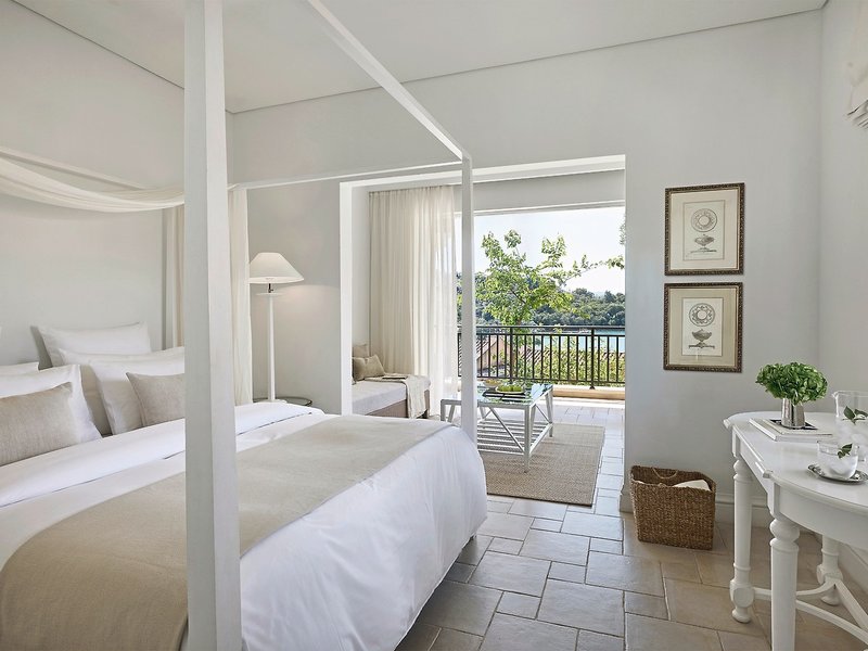 Grecotel Eva Palace 30