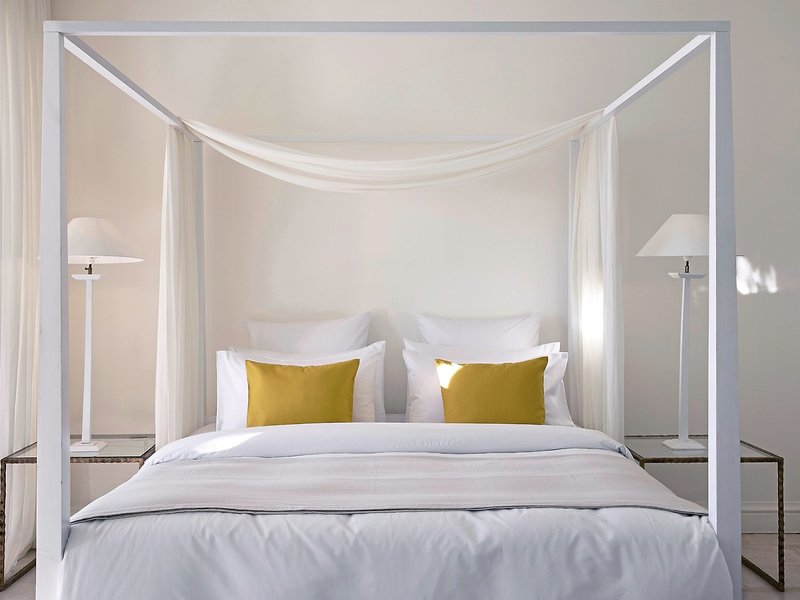 Grecotel Eva Palace 34