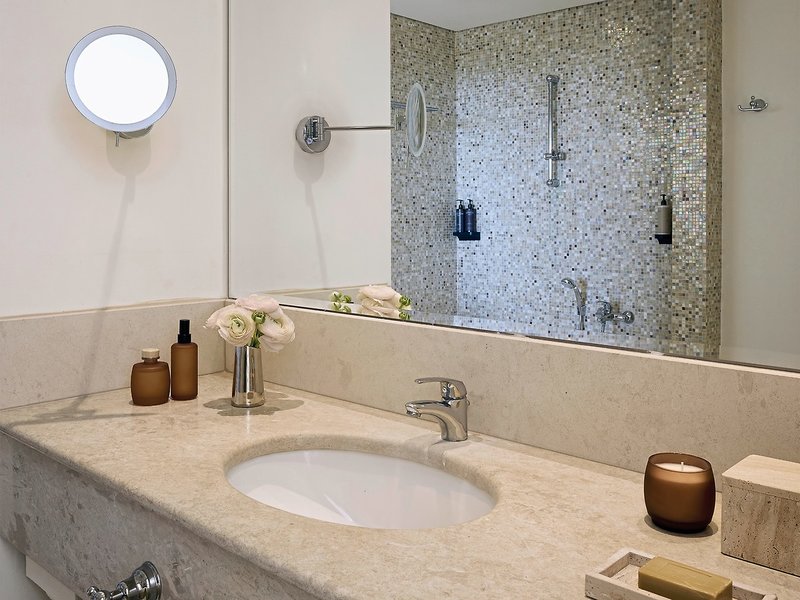 Grecotel Eva Palace 35