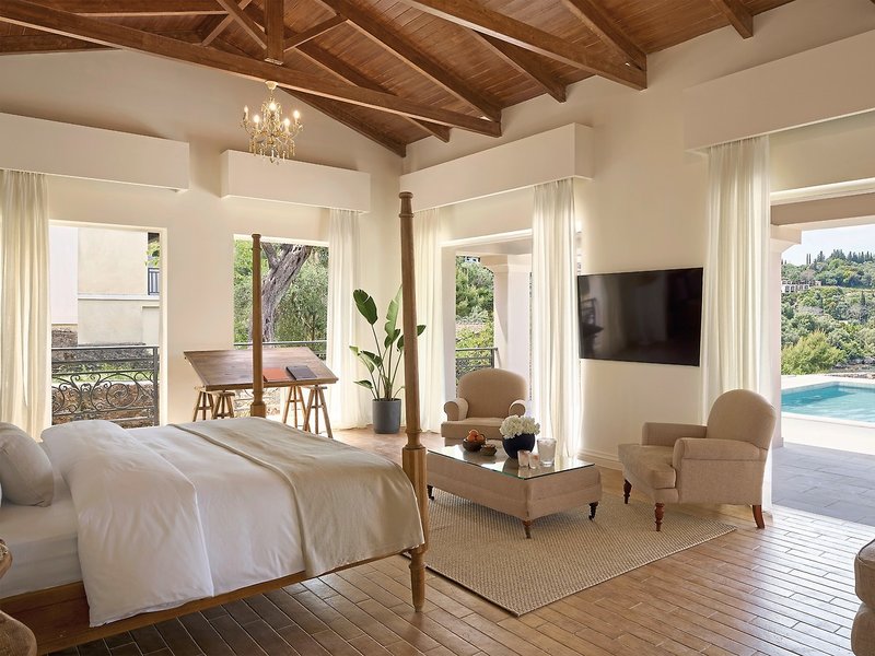 Grecotel Eva Palace 36