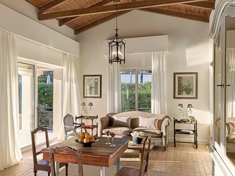 Grecotel Eva Palace 42