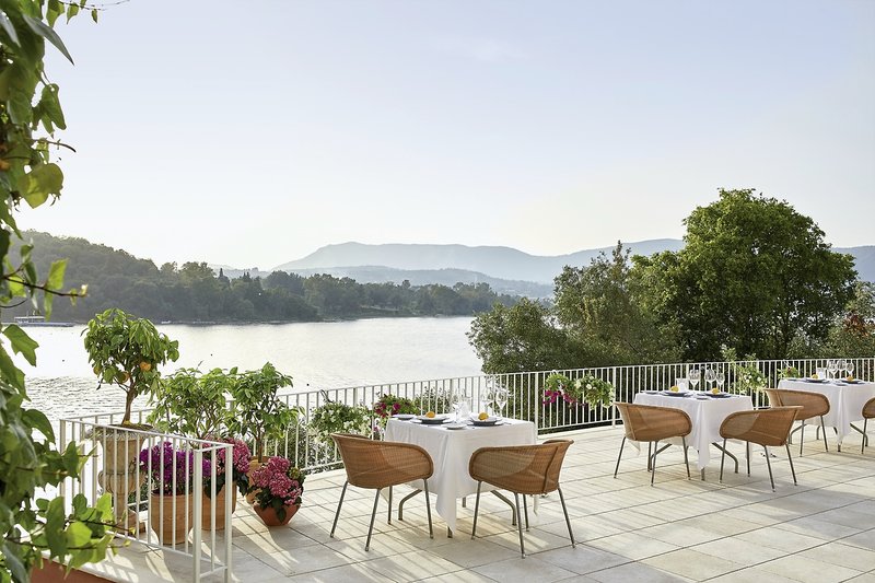 Grecotel Eva Palace 46