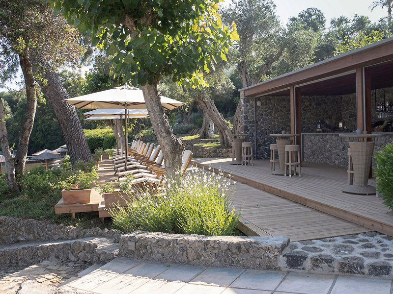 Grecotel Eva Palace 9