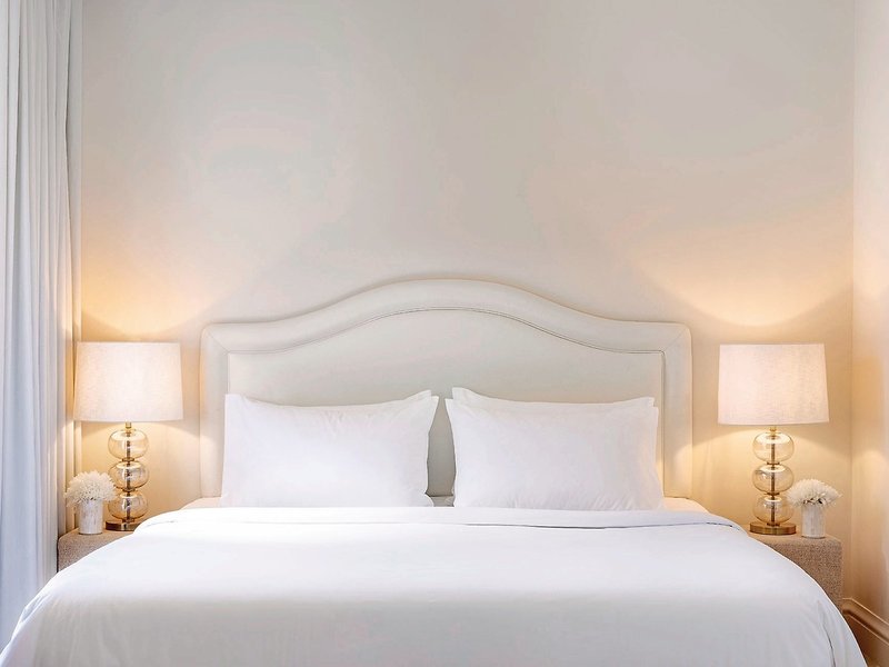 Grecotel Eva Palace 13