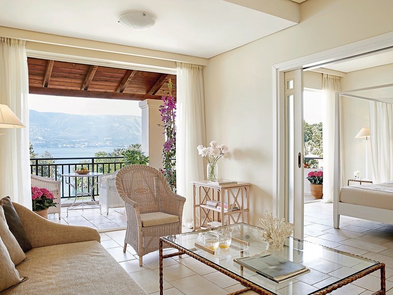 Grecotel Eva Palace 23