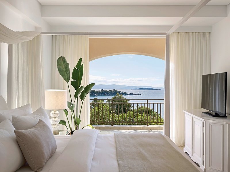 Grecotel Eva Palace 25