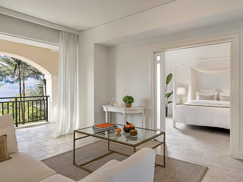 Grecotel Eva Palace 29