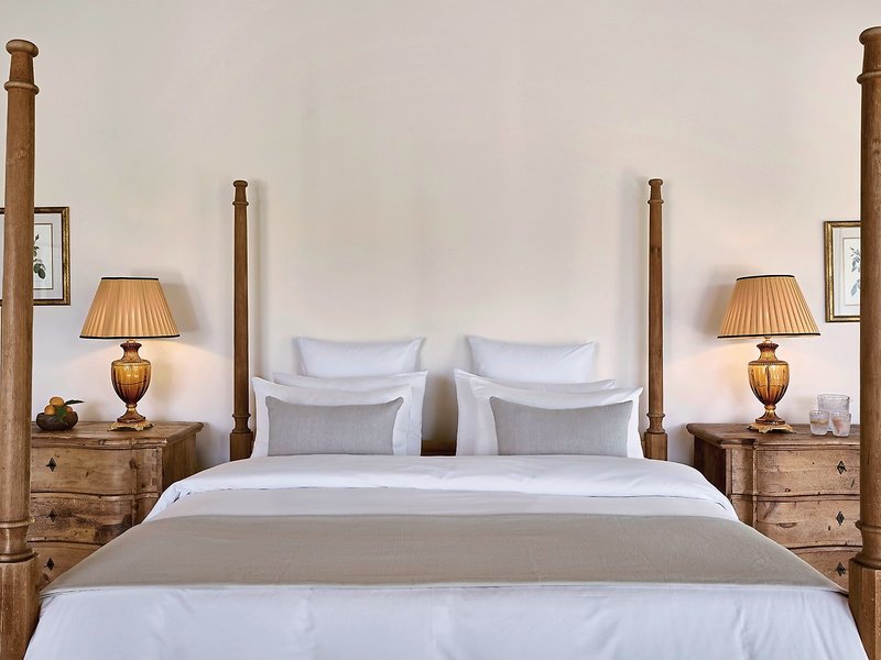 Grecotel Eva Palace 38