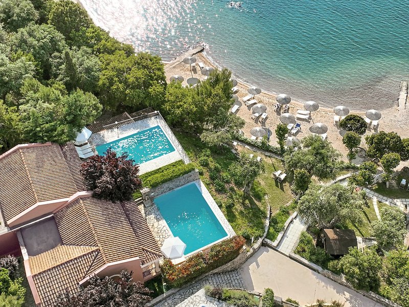 Grecotel Eva Palace 40