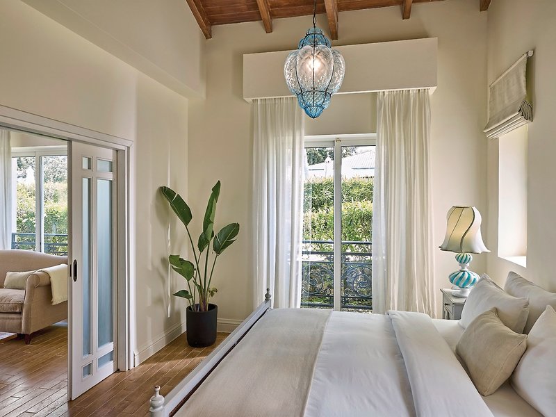 Grecotel Eva Palace 41