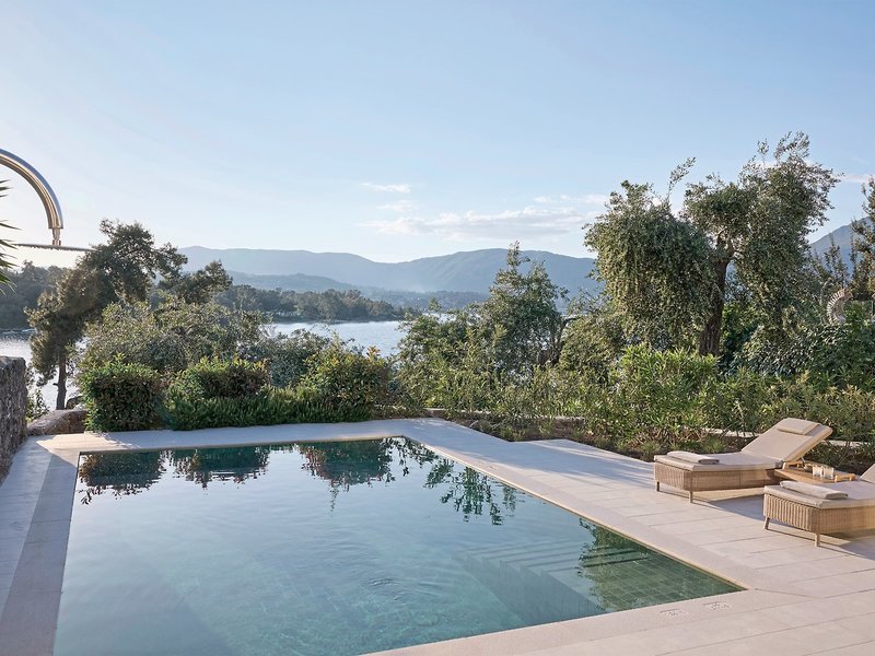 Grecotel Eva Palace 43