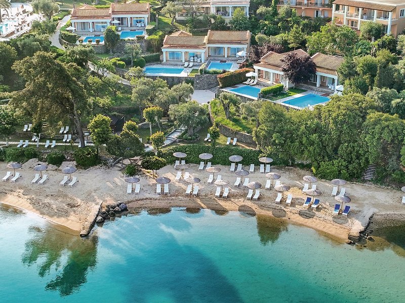 Grecotel Eva Palace 45