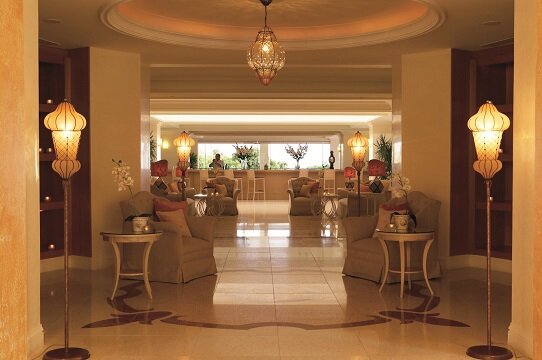 Grecotel Eva Palace 8