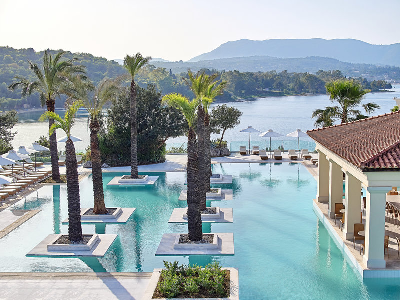 Grecotel Eva Palace 12