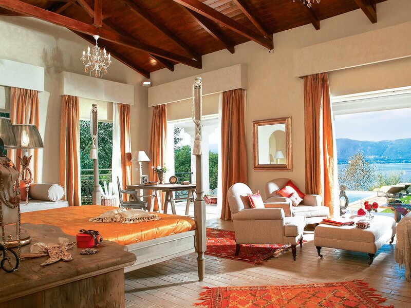 Grecotel Eva Palace 34