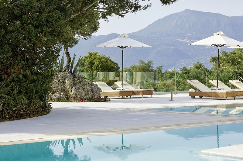 Grecotel Eva Palace 4