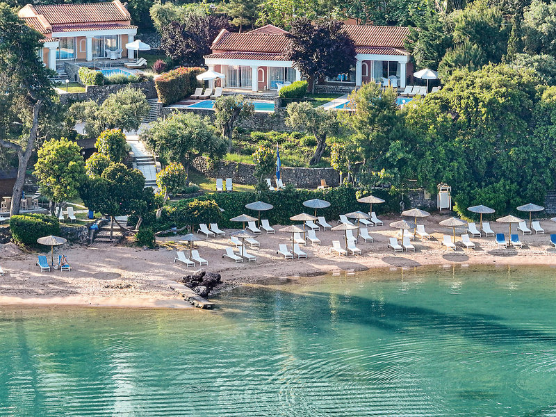 Grecotel Eva Palace 7