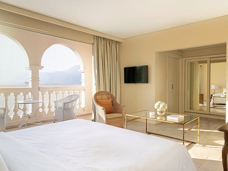 Grecotel Eva Palace 10