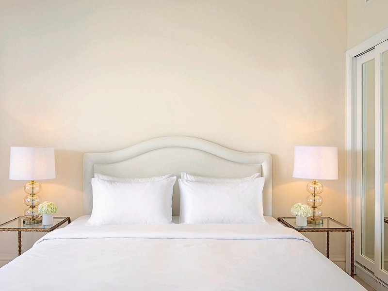 Grecotel Eva Palace 19