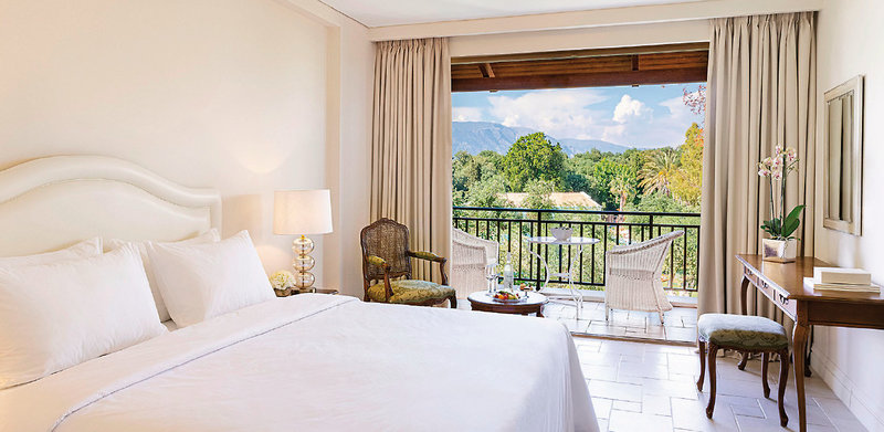 Grecotel Eva Palace 21