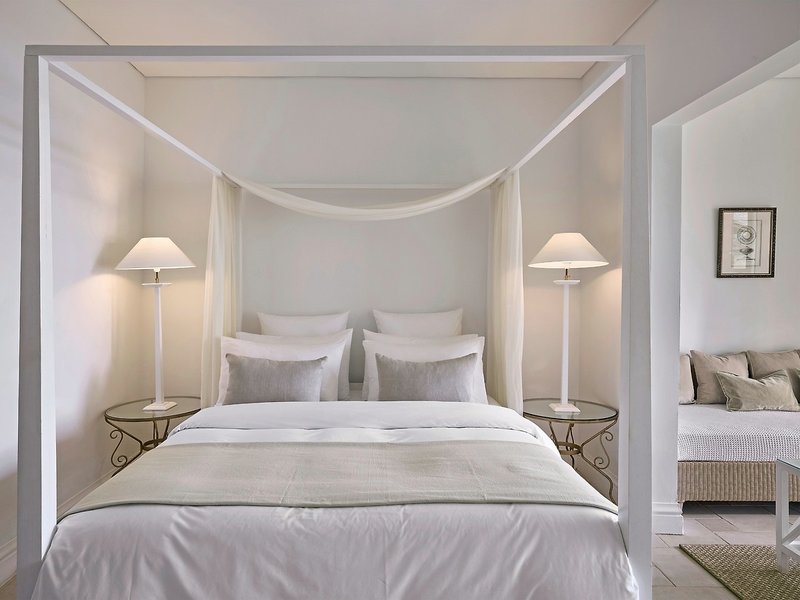 Grecotel Eva Palace 31