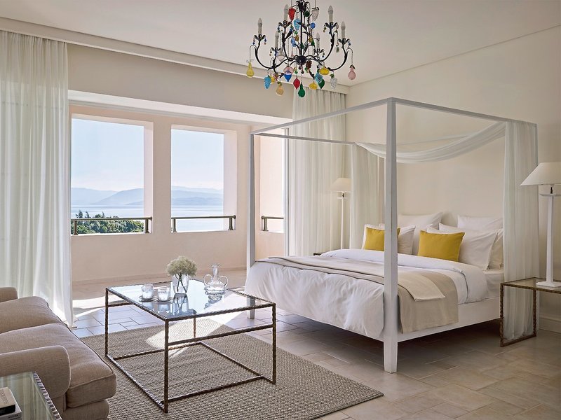 Grecotel Eva Palace 33