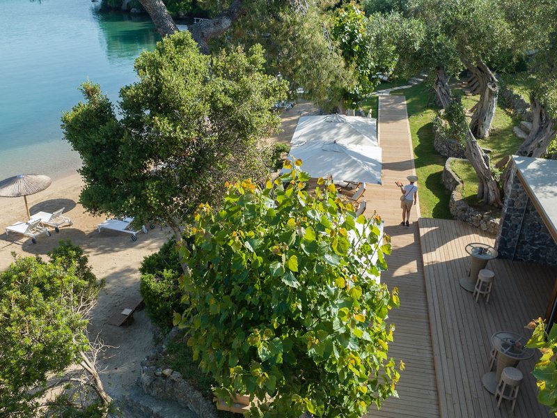 Grecotel Eva Palace 7