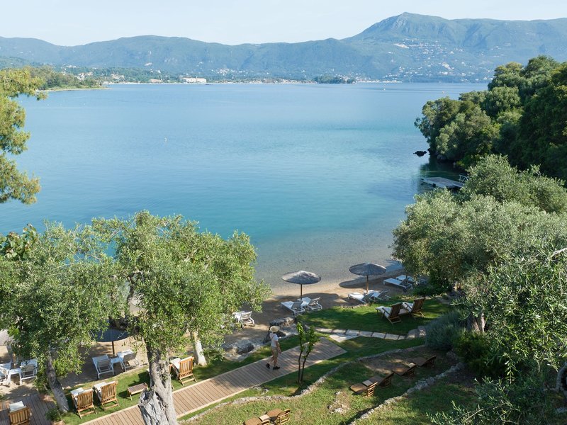 Grecotel Eva Palace 9