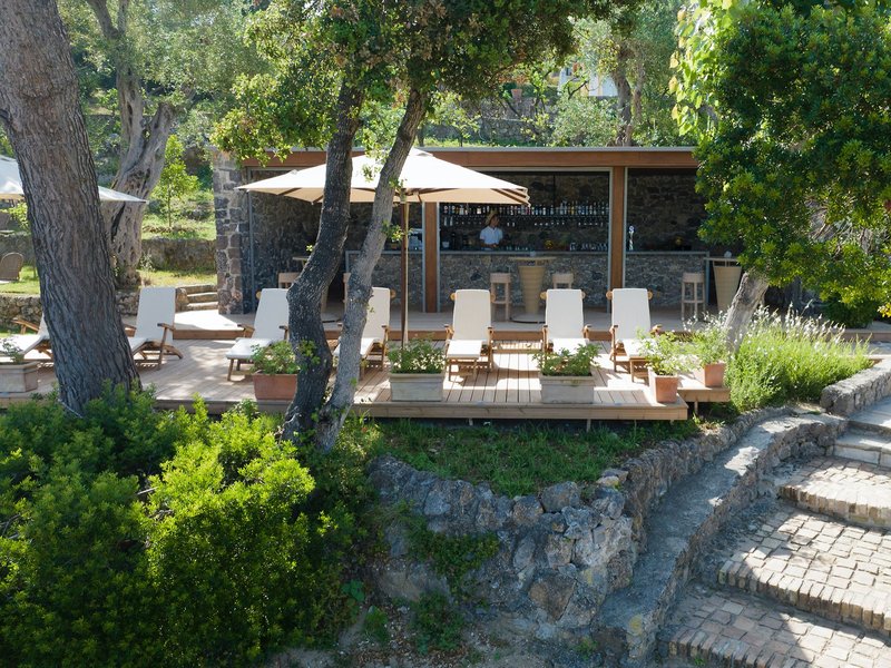 Grecotel Eva Palace 10