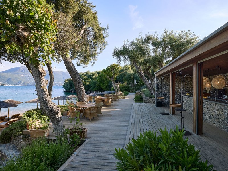 Grecotel Eva Palace 14