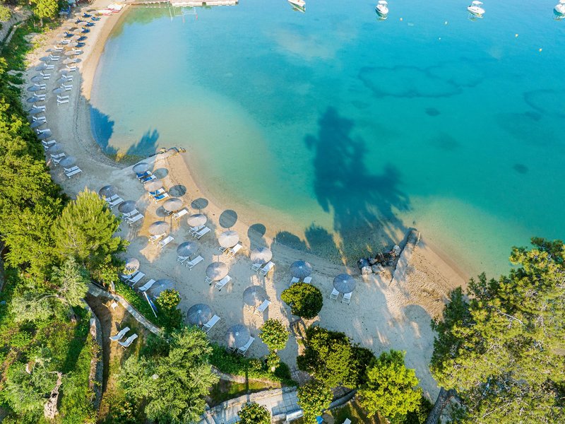 Grecotel Eva Palace 15