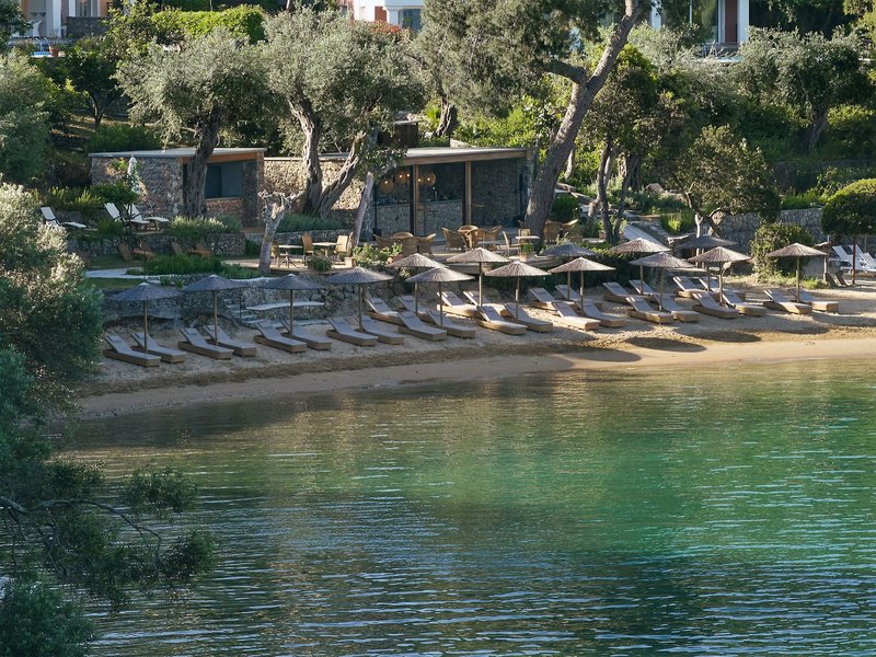 Grecotel Eva Palace 16