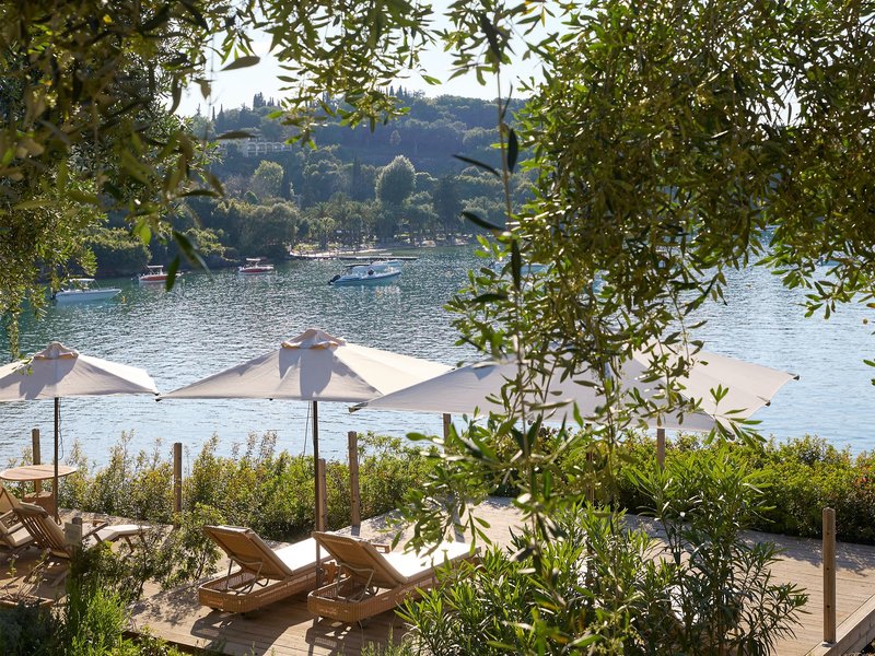 Grecotel Eva Palace 17