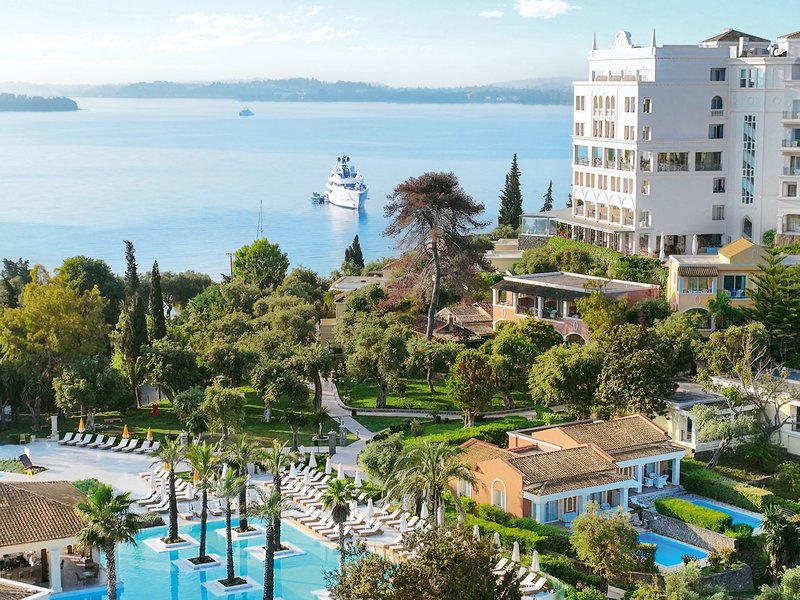 Grecotel Eva Palace 21